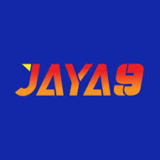 Joya9 Bonuses How to Maximize Your Rewards