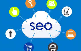 Крауд-бэклинки как эффективно использовать для SEO