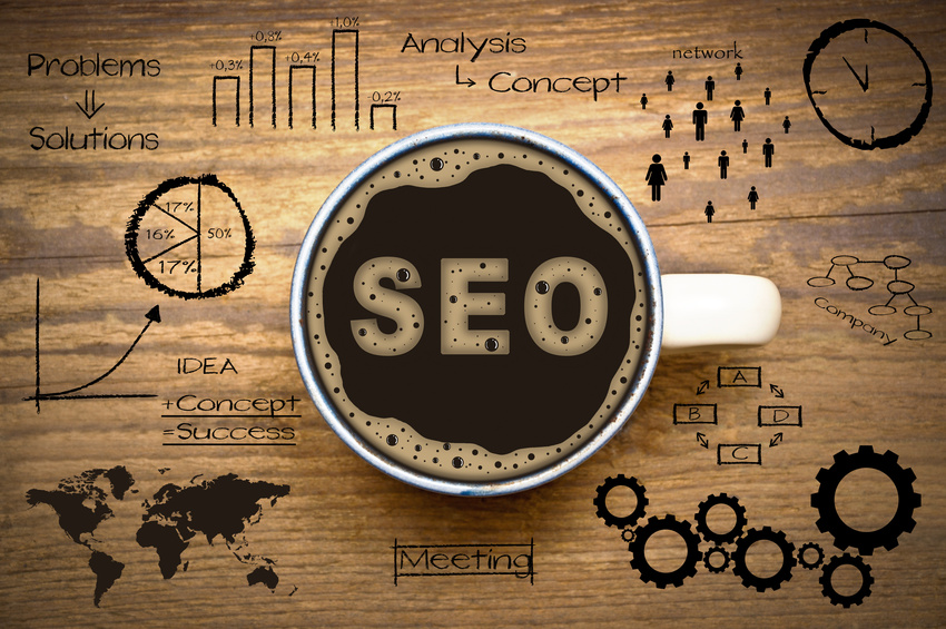 Крауд-бэклинки как эффективно использовать для SEO