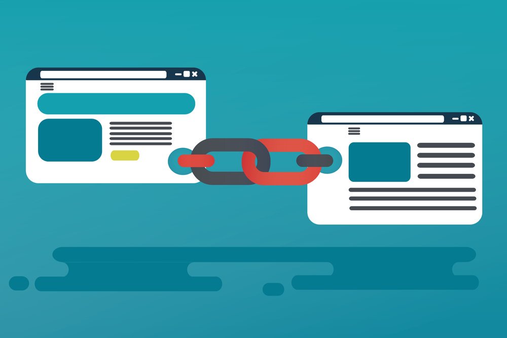 Крауд-бэклинки как эффективно использовать для SEO