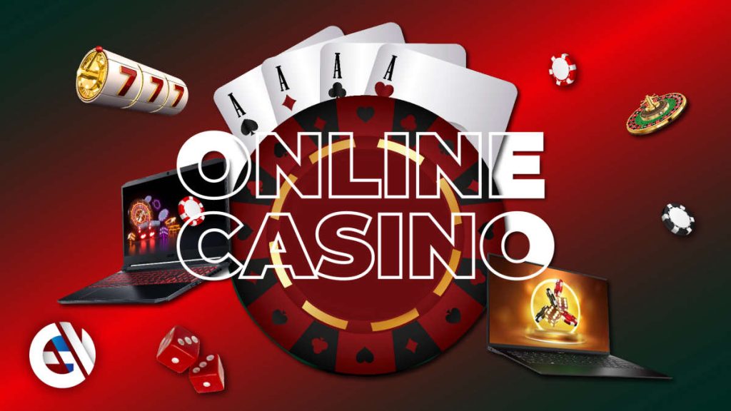 Love Casino 2 Sign In – Your Gateway to Online Gaming Excitement