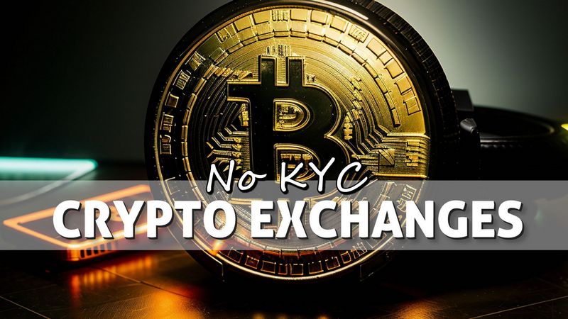 Best No Confirmation Gambling Establishments 2025 - Leading Cryptocurrencies at No KYC Gambling enterprises