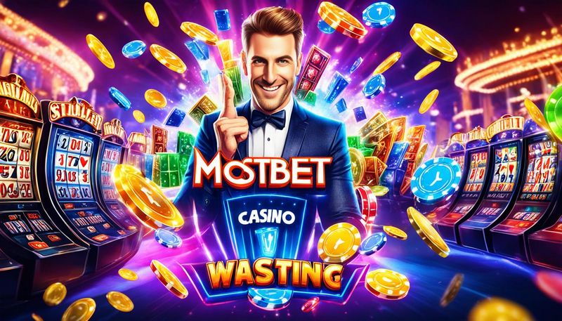 Exactly How to Use Incentive in Mostbet and Withdraw Your Profits Successfully