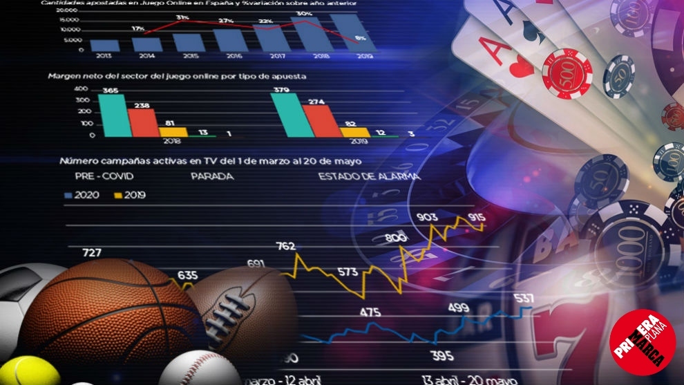 Snel uitbetalende casino's Snelheid en Veiligheid in Online Gaming