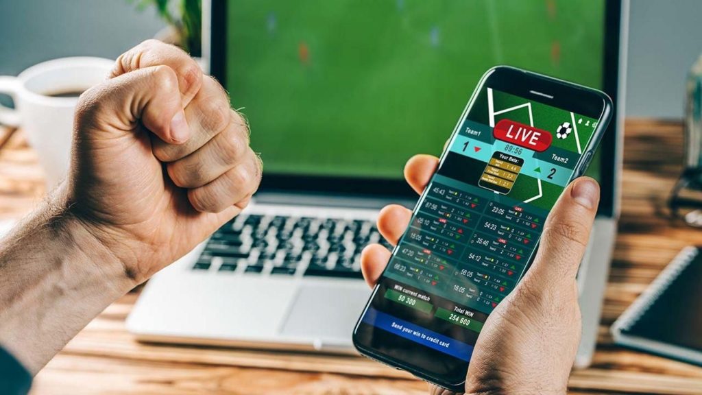 Snel uitbetalende casino's Snelheid en Veiligheid in Online Gaming