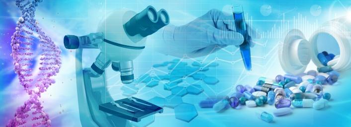 Tadapox Opinioni e Riflessioni sui Benefici e le Esperienze degli Utenti