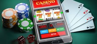 The Surge of Crypto Gambling Popularity Worldwide -245645530