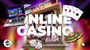 Your Lucky Moment Awaits Seize the Opportunity! -1723403154