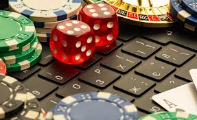 Your Ultimate Guide to Online Casinos in the UK