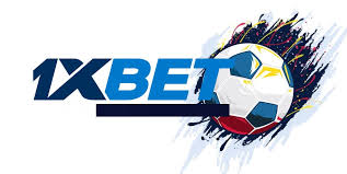1xBet App Your Ultimate Betting Experience on Mobile -1381377295