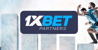 1xBet App Your Ultimate Betting Experience on Mobile -1381377295