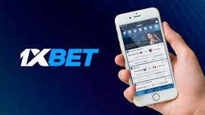 1xBet Betting The Ultimate Guide to Online Gambling