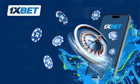 1xBet Korea Download APP Your Gateway to Online Betting 253542768