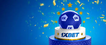 1xBet Login Your Guide to Easy Access -1409158607