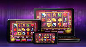 Bets24 Casino & Sportsbook Your Ultimate Gaming Destination -1813154998