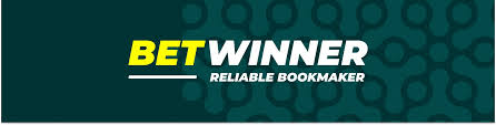 Betwinner Sports Events A Comprehensive Guide to Betting on Your Favorite Sports