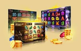 Blaze Spins Casino Online Slots A Comprehensive Guide