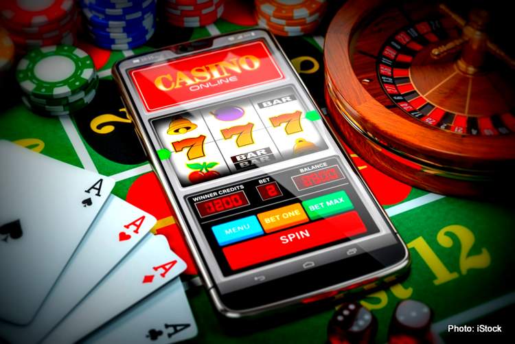 Blaze Spins Casino Online Slots A Comprehensive Guide