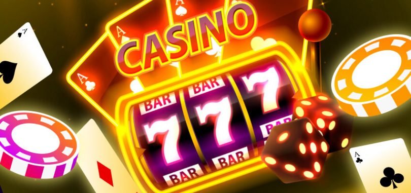 Booming Slots Online Casino UK The Ultimate Experience in Gaming
