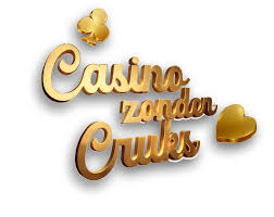 Buitenlandse Casino's zonder CRUKS De Beste Opties voor Spelers 1192568393