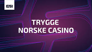 Casino Med Skrill En Guide til Sikker Spillopplevelse 562469080