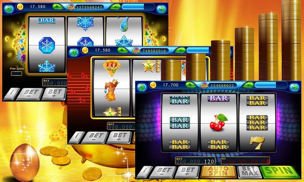 Casinobet Casino & Sportsbook Your Ultimate Gaming Destination -1246148576
