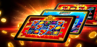 Casinobet Casino Your Ultimate Gaming Destination