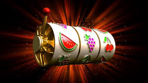 Casinobet Casino Your Ultimate Gaming Destination