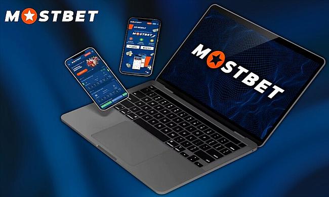 Comprehensive Guide to Online Blackjack Strategies, Tips, and More