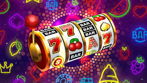 Discover the Excitement of Online Casino Scarab Wins -1482129982