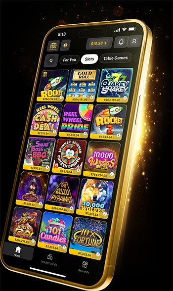 Discover the Exhilarating World of Online Casino Orion Spins