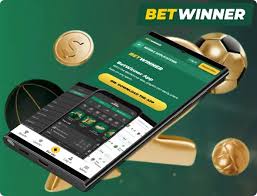 Discover the Official Betwinner App Your Gateway to Betting on the Go