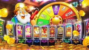 Discover the Thrill of Casino SuperBoss Your Ultimate Gaming Destination