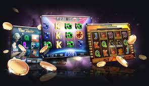 Dive Into the World of SagaSpins Casino & Sportsbook