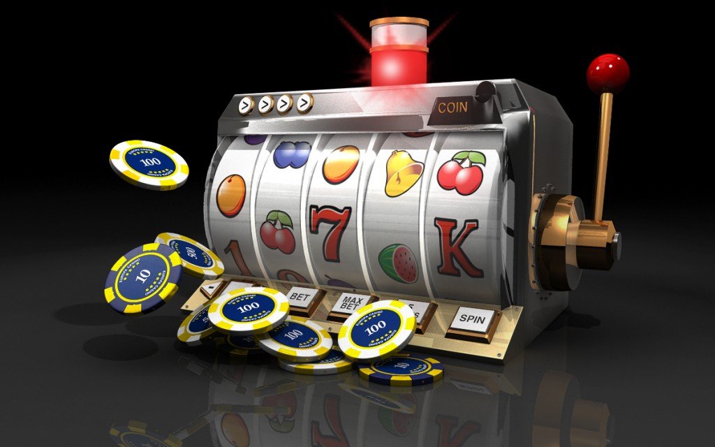 Experience Excitement at Midnight Wins Casino & Sportsbook -1306907654