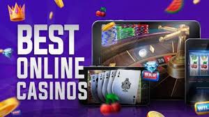 Exploring Gamification Trends in Online Casinos 504542955