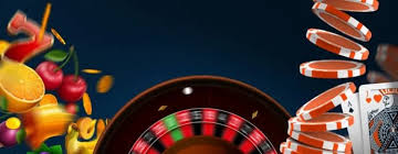 Exploring Gamification Trends in Online Casinos 504542955
