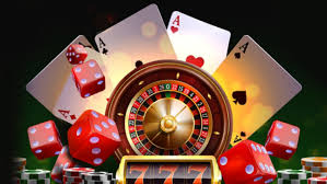 Exploring Gamification Trends in Online Casinos 504542955