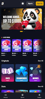 How to Identify Scam vs Legitimate Offers