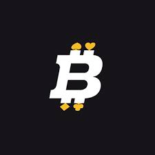 How to Identify Scam vs Legitimate Offers