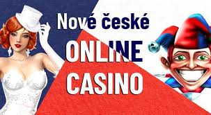 Nejlepší české online kasino Jak vybrat to pravé pro vás