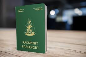 Unlocking Opportunities A Comprehensive Guide to Vanuatu Citizenship 877767221
