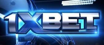 1xBet Korea Your Ultimate Betting Experience 1873761518