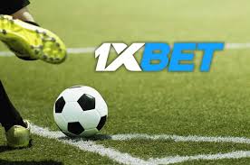 1xBet Login Step-by-Step Guide to Access Your Account 2031704955