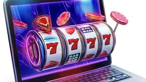 Бездепозитный промокод для Brillx Casino лучшие предложения и актуальные скидки