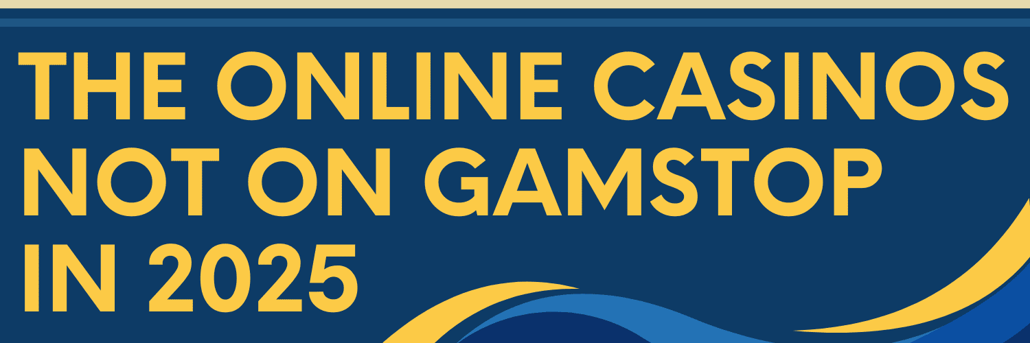 Discover Casino Sites Not on GamStop for Uninterrupted Gaming -1867107059