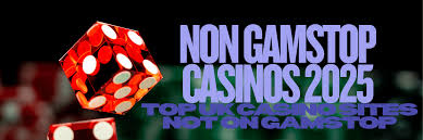 Discover the Best Casino Sites Not on Gamstop -1940123684