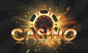 Discover the Exciting World of Lemon Casino App -813247075