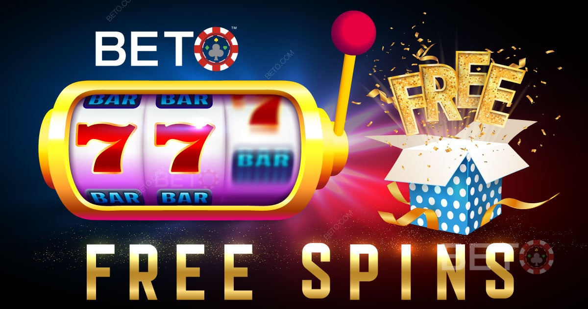 casino game online stots