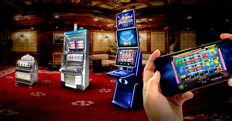 Discover the Thrills of Doctor Spins Casino & Sportsbook 1850072237
